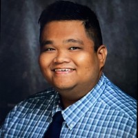 Jan Miguel Salazar