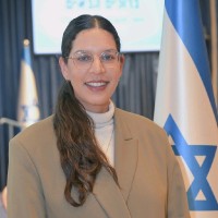 Hadas Varona