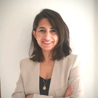 Dilara Burçin Söğüt