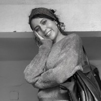 Çiğdem Keser
