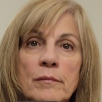 Pamela Jefferson