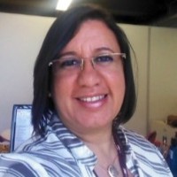 Adriana Britto