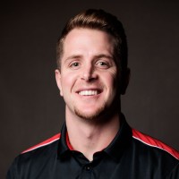 Will Heward