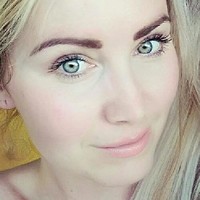 Ingrid Hubkova