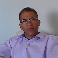 Sidney Olegario