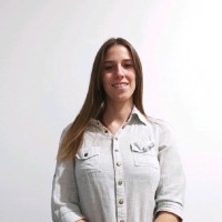 Paula Rodríguez Rychtenberg