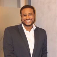 Pedro Henrique Cruz Barbosa