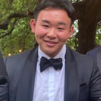 Arthur Wu