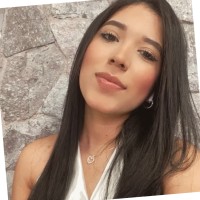 Paula Cordero Puertas