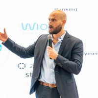 Etienne Barrage - Pmp, Mba