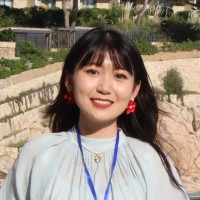 Tianyang Liu