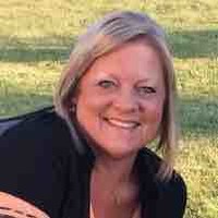 Dawn Willmore