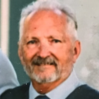 Steve Littlejohn