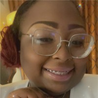 Deshonna Howard