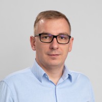 Jakub Drożdżyński