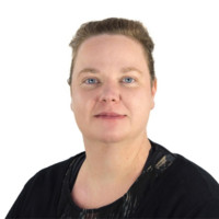 Helle Thrysøe Hansen