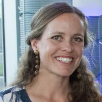 Penny Owens