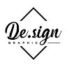 Design Graphic