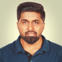 REDDAPPA REDDY