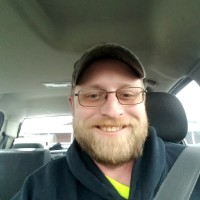 Ryan Cawley