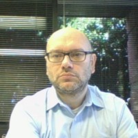 Daniel Vanaken