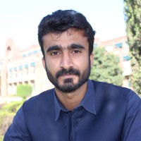 Mohsin Khan