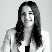 Tiana Noce