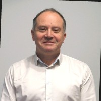 Jean-Pierre Cohadon
