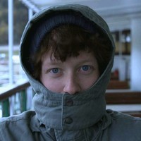 Sam Hepton