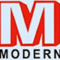 Modern Hiring Service