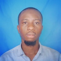 Abuu Musa