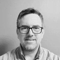 Andrew Proper