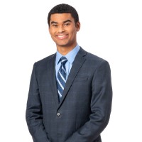 Alex Countee