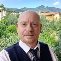 Andrea Sacchetti