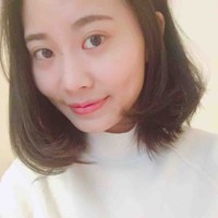 Susie Zou