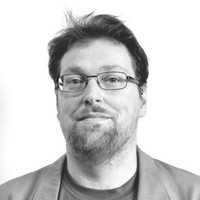 Martin Berka