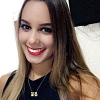Michelle Gonçalves