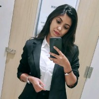 Shrushti Patil