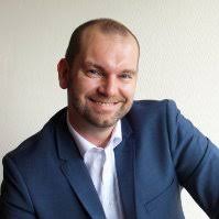 Christof Classen