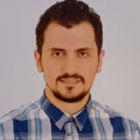 Ersin Çoban
