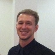 Stewart Fisher