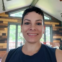 Leila Alicea