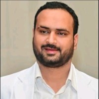 Suraj Kumar Shukla