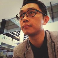 Suthanan Wangkanchanamas