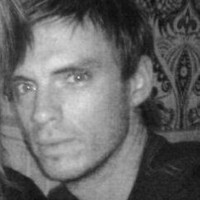 Adam Horton