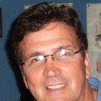 Dave Morton