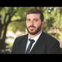 Mohammed Ali Hadish