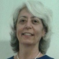 Mariam Bartram