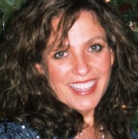 Sandra Decker