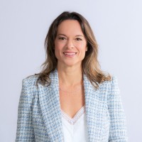 Cristina Pérez Pernas